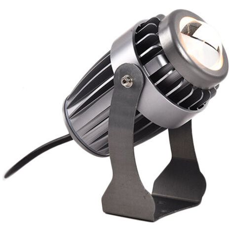 3w-projektor Cob Mit Langer Reichweite