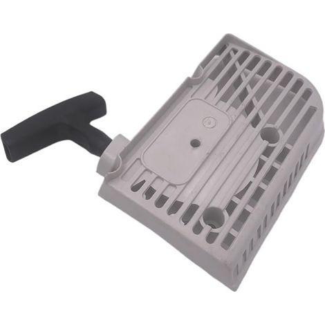 Abstiegsgruppe Für Tondeuse – Ersatz-abseilseil Für Fs160, Fs220 Und Fs280