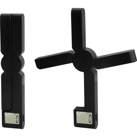 Mini Balance De Voyage Alimentaire, Petite Balance De Kitchen Électronique Biegsam, Mini Balance De Poche, Biegsam