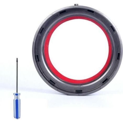 Feste Dichtung Für Staubsauger Dyson V11 Sv14 Sv15 - Sodial