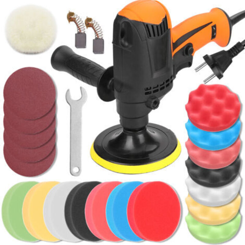 Luftbefeuchter Ultrasons Mini 580 Ml Usb Mit Anti-gravitations-leuchteffekten Und Wassertropfenform Mit Led