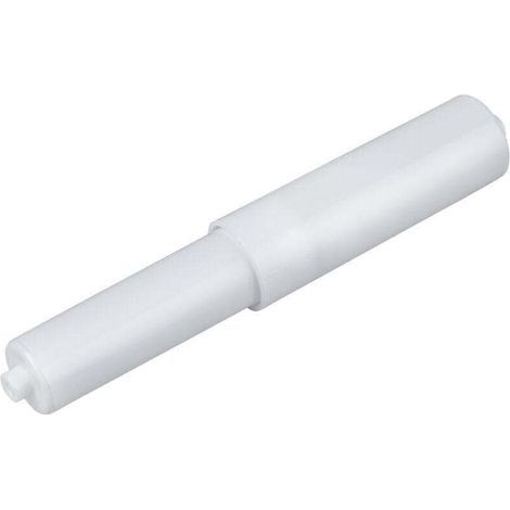 Basis-ersatzteil Für Toilettenpapierhalter
