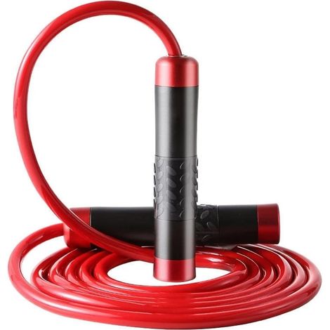 Korrigieren Sie Die Rote Farbe, Sorgen Sie Für Ergonomische Anti-gliss-effekte, Für Fitness, Kalorienverbrauch Und Intensives Training