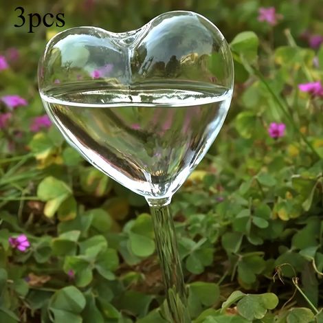 Automatisches, Transparentes Design In Form Von Glas Und Glas