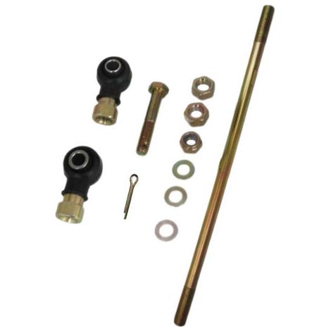 Tragbares Polaris-kompatibles Tête Mit Polaris Sportsman Trail Blazer 5134242-
