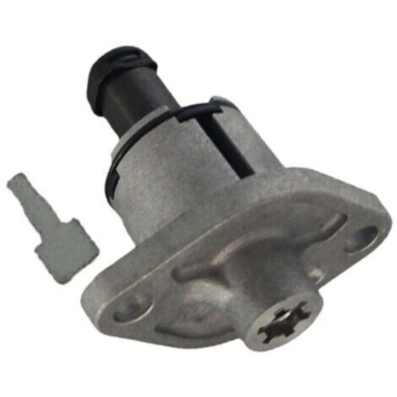 Honda Spanner Kompatibel Mit Honda Crf150r, Crf250r Und Crf450r Modellen 14520-men-671-