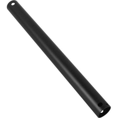 Universelle Erweiterung Für Deckenventilatoren, Elegante, Einfache Installation Für Decken, Modernes Accessoire Und Stil Zur Verbesserung Der Zirkulation