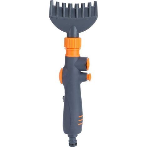 Reinigungskartuschen Für Schwimmbadfilter, Tragbare Mini-peigne Für Schwimmbadfilter, Reinigungszubehör Für Schwimmbäder Und Spas