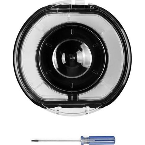 Dyson V6 Staubbehälter-basismodelle Dc58 Dc59 Dc62 Dc72 Dc74 Sv03 Sv07 Sv09 Staubbehälter-tür-zubehör