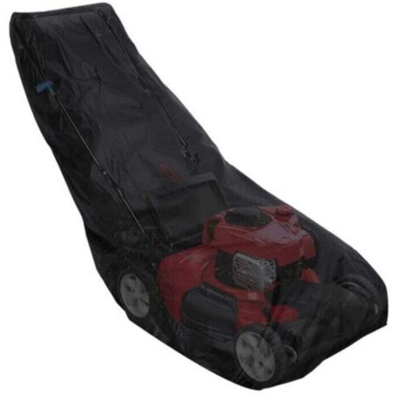 Gastroentes Gehäuse Aus 210d-polyester, Wasserundurchlässig Und Wasserabweisend, Mit Sicherheitsgurt Und Aufbewahrungstasche (193 X 112 X 64 Cm)