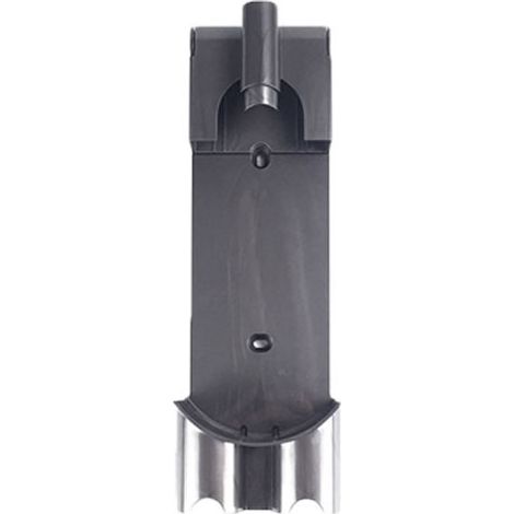 Perforierter Hängender Ladeständer, Kompatibel Mit Dyson V7- Und V8-staubsaugern