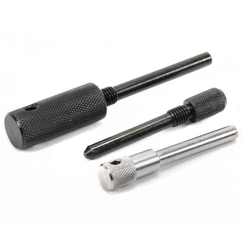 Piges De Calage Distribution Renault 1.5 1.9 Dci Für Clio Kangoo Laguna Mégane Modus Scenic Twingo Sandero Duster Outil