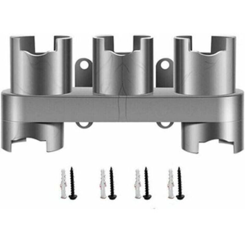 Spezialschlauch Für Hochdruckreiniger Typ B – Länge 6/8/10 M – Teilweise Kompatibel Mit Karcher K2 K3 K4 K5 – Stil 1 6 M