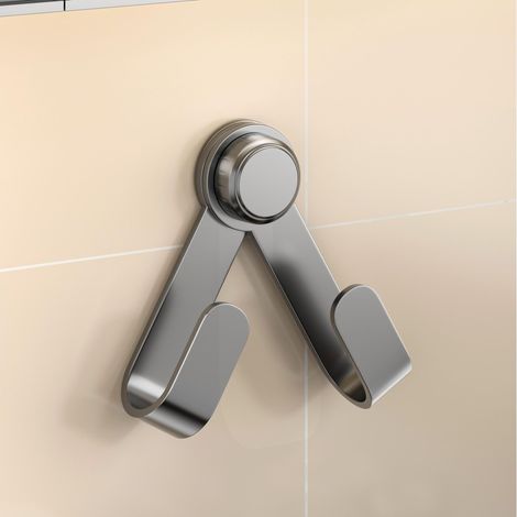 Häkel-regale Für Auflaufformen, Küchenwand-organizer, Grau, Moderner Stil, Innenbereich Der Küche