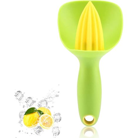 Presse Citron, Catcher Presse-agrumes Manuel, Presse Citron Professional, Presse Agrumes Manuel Presse Fruits Pour Citrons