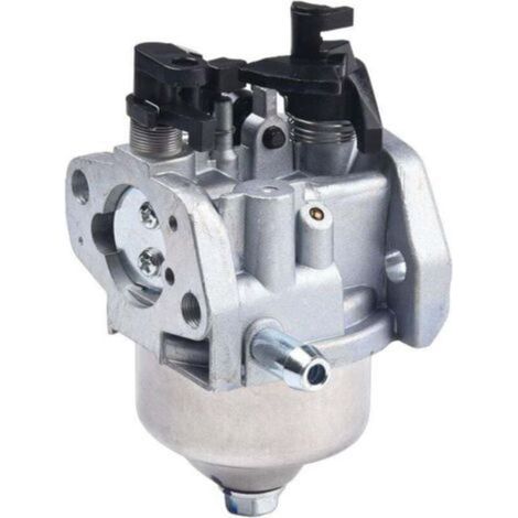 Vergaser, Passend Für Mountfield St120 Rasenmähermotor 118551489/0, Ersatzteil 03227