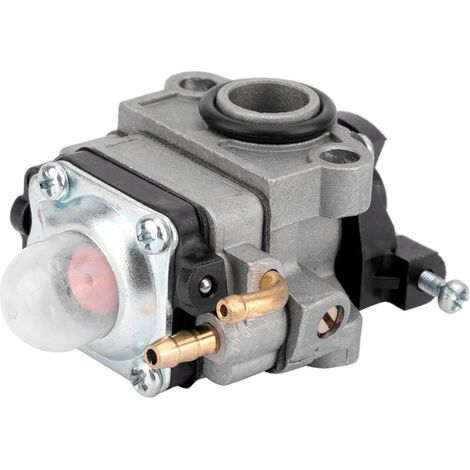 Vergaserwechsel Für Motor 4 Temps Gx31 Gx22 Fg100