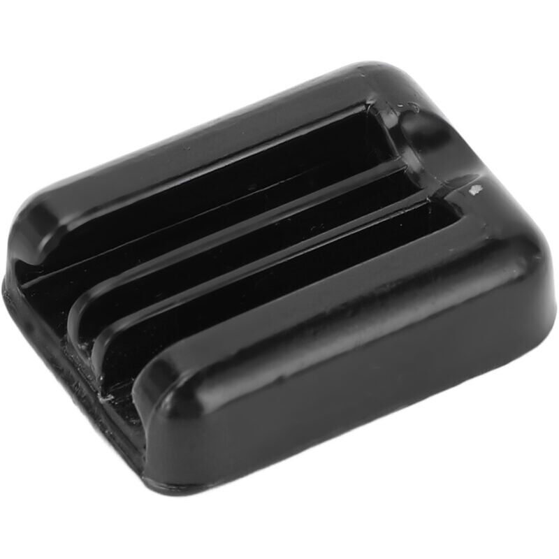 Innenspiegel-sockel Für Kraftfahrzeuge, Standard-oem Aus Metall 815542, Ersatz Für Peugeot 206 207 307 407