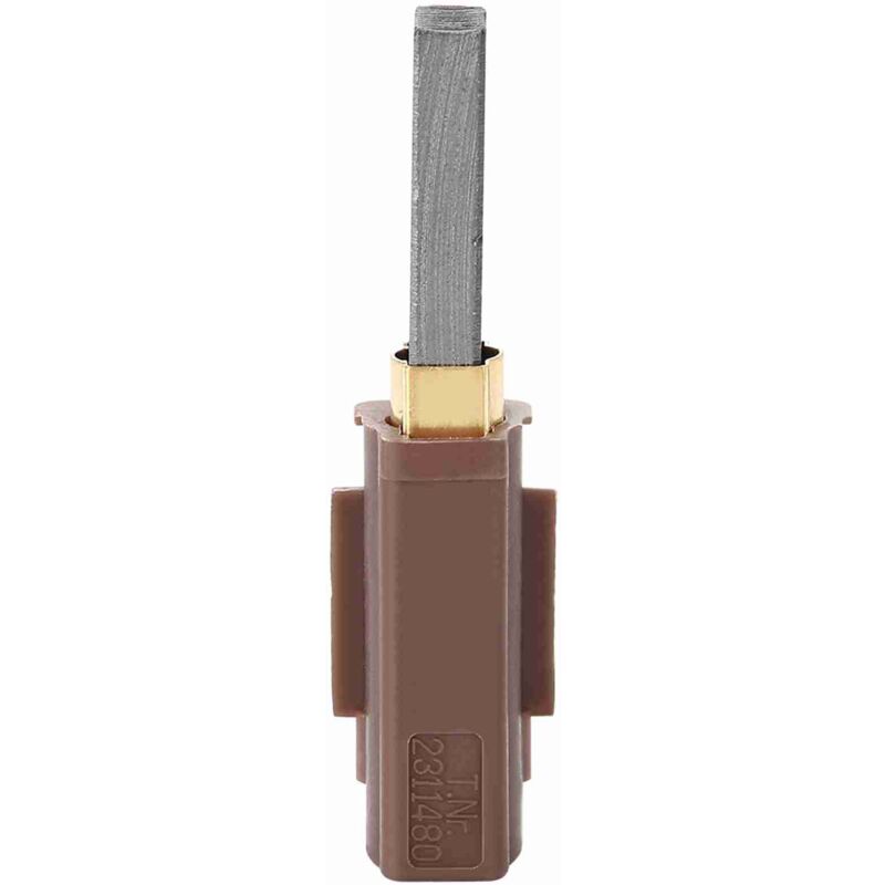 Staubsauger-motorbesen, Ametek Kohlebürste, Haushaltsmotor-kohlebürste, Ersatz Für Ametek Lamb Home Staubsauger 2311480 333261 33326-1