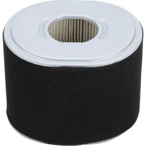 Mäher-luftfilter, Kompatibel Mit Honda Gx390 Gx340 11 13 Ps