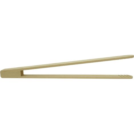 30 Cm Hohe Holzkohle Zum Grillen, Hergestellt Aus Langlebigem Material.