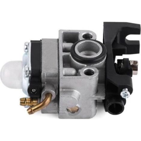 Oem 16100-z0h-825 16100-z0h-053 Vergaser Für Honda Gx25 Gx35