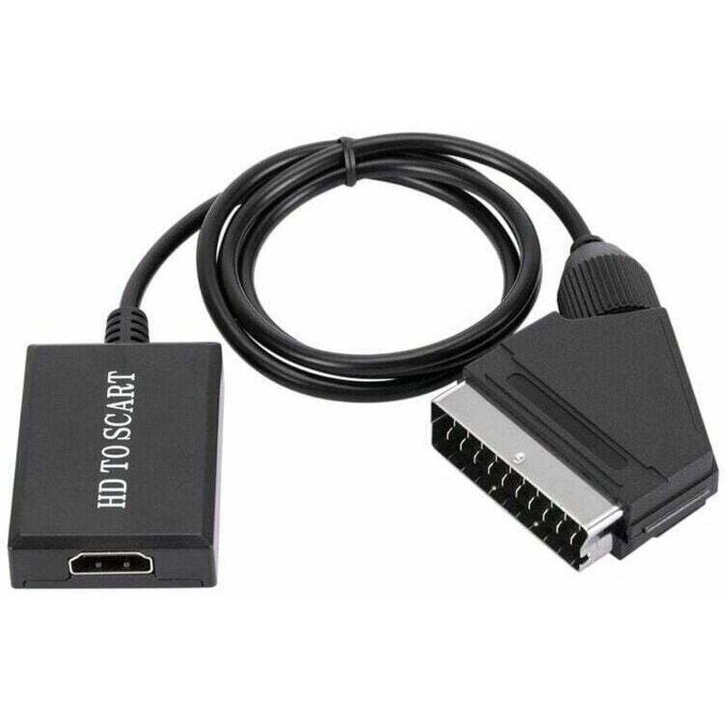 Hdmi-zu-pc-konverter, Audio-video-hd-1080p-konverter Für Hdmi-zu-pc-konverter, Sky Box Stb