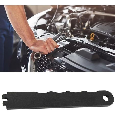 Ergonomisches Werkzeug Zum Entfernen Der Zündspule – Schützt Spulen Effektiv – Reduziert Das Risiko Von Schäden – Verlängert Die Lebensdauer Des Fahrzeugs – Autoreparatur – Entr