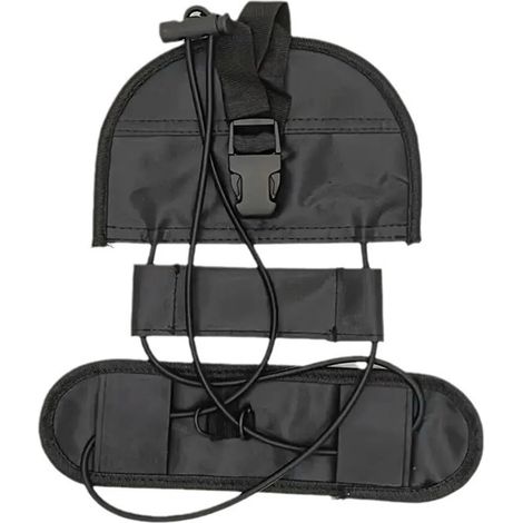 Gepäckanhänger (5er-lot) – Passende Anhänger, Zum Befestigen Von Gepäckstücken, Koffern, Taschen, Gummibändern Und Zubehör