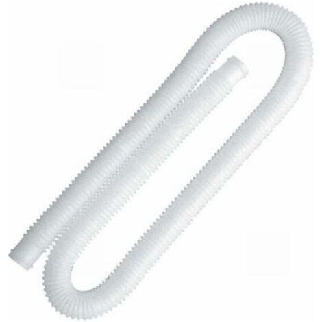 Ersatzschlauch Für Intex-schwimmbecken 1,5 M X 3,2 Cm