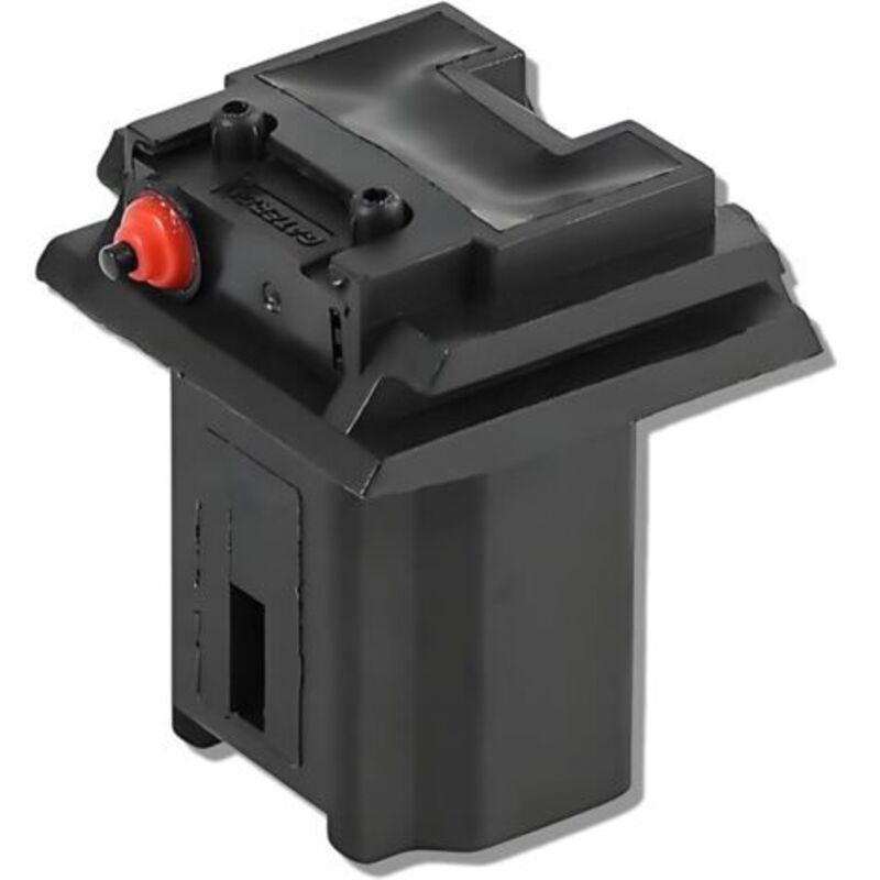 6554v5 Micro Contacteur Électrique De Poignée De Coffre Hayon Arrière Cosse Für Citroën B9 C3 C4 Xsara Picasso Für Peugeot 206 207+ 307 308 407 5008 Partner Interrupteur 8726v7