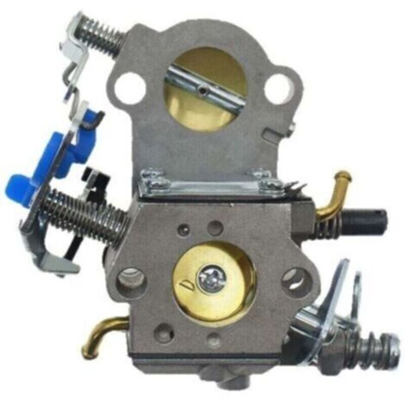 Wta-29 Vergaser-adapter Für Husqvarna 455, Xu,460 C1m-el35 Cs2255 455e Essenz-trennung –