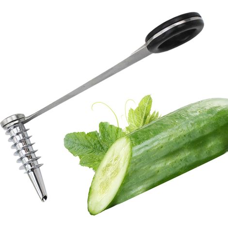 Gemüse-spiralschneider, Spiralschneider Für Vegetarische Nudeln, Gemüseschneider, Leichte Küchenutensilien Zum Kochen Von Kartoffeln, Karotten