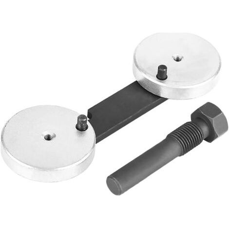 Auto-motor-einstellwerkzeug, Nockenwellen-arretierwerkzeug-set Für Polo-lavida Golf 1,4/1,6