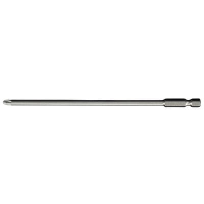 Schraubbit 155 mm 5 Stk. • pz 2 - Makita