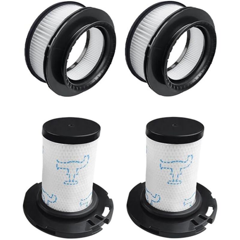Kit Für Staubsauger Rowenta