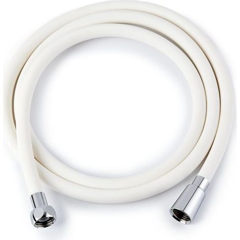 Duschtusche, Flexible Duschkabine, Flexible, Deflagrantierende Dusche Für Die Dusche
