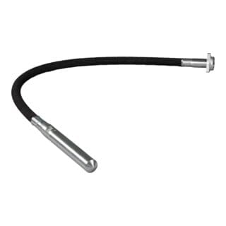 Makita - 1910E1-5 Biegewellensatz 32-12m