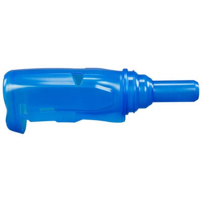 Schutzabdeckung Set b blau - 191S64-0 - Makita