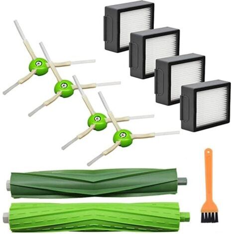 Tragbares Elektrisches Tournevis, Filaire-tournevis, Einstellbare Torsion, Werkzeug Zur Reparatur Des Durchmessers Der 1/4-stufe