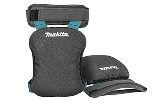 Knieschoner - Makita