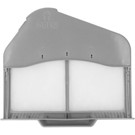 Trockner-flusenfilter, Verbesserte Leistung, Effizienter Einsatz, Ersatz Für Dc97-16742a Dc61-03048a