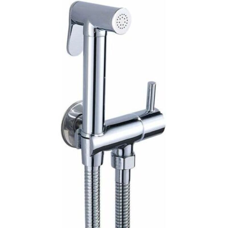 Klemmenschlauch-werkzeug 0,08–16 Mm² (28–5 Awg), Vielseitig Einsetzbar