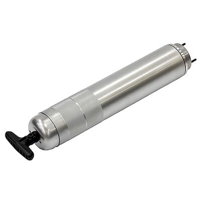 Zylinder c geschlossen - Makita