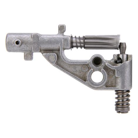 Professionelle Ölpumpe Metallöler Kettensäge Kettensägenteile Für Husqvarna 351 353 346 340 345