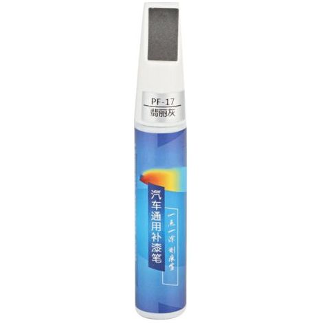 Geschmackloser Auto-kratzer-entferner, Wasserfester Kratzer-reparaturstift