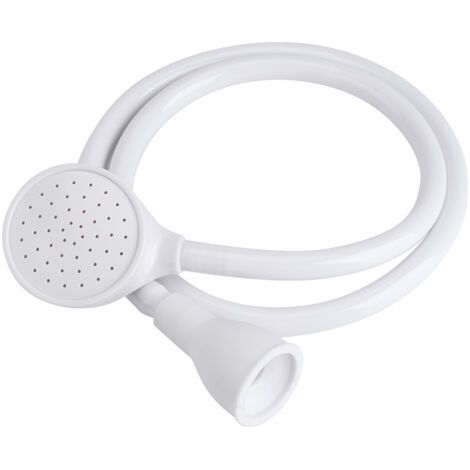 Haustier-duschkopf, Druckschlauch, Waschbecken, Wasserhahn-aufsatz, Waschen Von Haaren, Friseur