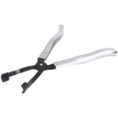 Auto Auto 27 Cm Lange Universal-ventilschaft-dichtungs-entfernungswerkzeug-entferner-zange
