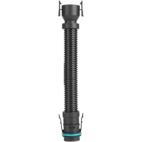 ,turbo-luftfilterschlauch 13717803842 Passend Für 1 3 4 5 6 7 Serie X1 X3 X4 X5 X6