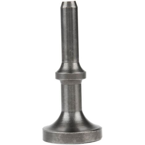 Glättende Pneumatische Drifts, Drucklufthammer-bit-set, Verlängerte Länge, Schlagwerkzeug (80 Mm)